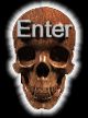 ENTER